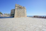 Thumbnail 7 of Villa for sale in Moraira / Spain #59211
