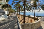 Thumbnail 19 of Apartment for sale in Marbella / Spain #59603