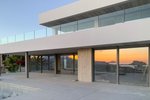 Thumbnail 7 of Villa for sale in Benitachell / Spain #59849