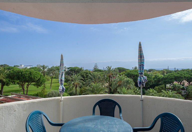 Detail image of Apartment for sale in Marbella / Spain #59535