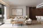 Thumbnail 6 of Villa for sale in Alcalali / Spain #60520
