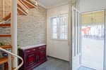 Thumbnail 21 of Townhouse for sale in Denia / Spain #59619