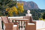 Thumbnail 21 of Villa for sale in Pedreguer / Spain #62225