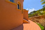 Thumbnail 39 of Villa for sale in Javea / Spain #61578