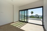 Thumbnail 22 of Villa for sale in Benissa / Spain #61515