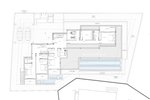 Thumbnail 22 of Villa for sale in Moraira / Spain #62253