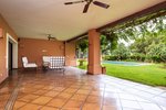Thumbnail 44 of Villa for sale in Marbella / Spain #50794