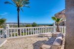 Thumbnail 32 of Villa for sale in Javea / Spain #61553