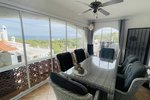 Thumbnail 3 of Villa for sale in Denia / Spain #51323