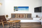 Thumbnail 20 of Villa for sale in Javea / Spain #61580