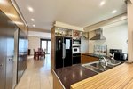 Thumbnail 17 of Villa for sale in Javea / Spain #53369
