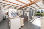 Thumbnail 29 of Villa for sale in Javea / Spain #61324