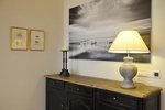 Thumbnail 13 of Villa for sale in Benitachell / Spain #50832