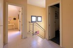 Thumbnail 20 of Villa for sale in Denia / Spain #60069