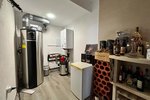 Thumbnail 41 of Villa for sale in Javea / Spain #51217