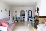 Thumbnail 4 of Bungalow for sale in Moraira / Spain #50216