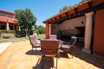 Thumbnail 31 of Finca for sale in Javea / Spain #62257