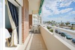 Thumbnail 37 of Apartment for sale in Altea / Spain #59936