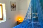 Thumbnail 40 of Villa for sale in Javea / Spain #59641