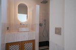 Thumbnail 63 of Villa for sale in Javea / Spain #62290
