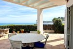 Thumbnail 18 of Villa for sale in Javea / Spain #53182