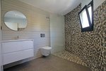 Thumbnail 30 of Villa for sale in Moraira / Spain #59467