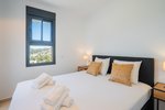 Thumbnail 26 of Apartment for sale in Calpe / Spain #59955