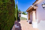 Thumbnail 19 of Villa for sale in Teulada / Spain #46587