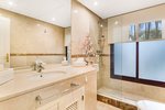 Thumbnail 16 of Apartment for sale in Marbella / Spain #58180
