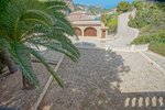 Thumbnail 33 of Villa for sale in Javea / Spain #50223
