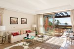 Thumbnail 16 of Apartment for sale in Marbella / Spain #48091