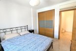 Thumbnail 9 of Townhouse for sale in Javea / Spain #60089