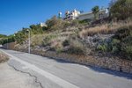 Thumbnail 3 of Building plot for sale in Altea / Spain #60374