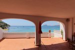 Thumbnail 43 of Villa for sale in Moraira / Spain #58333