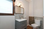 Thumbnail 25 of Villa for sale in Javea / Spain #62428