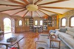 Thumbnail 9 of Villa for sale in Javea / Spain #53438