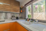 Thumbnail 22 of Villa for sale in Altea / Spain #62214