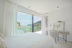 Thumbnail 93 of Villa for sale in Javea / Spain #61593