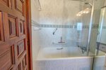 Thumbnail 11 of Villa for sale in Benitachell / Spain #61006