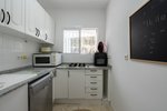 Thumbnail 23 of Villa for sale in Benissa / Spain #60541