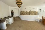 Thumbnail 11 of Villa for sale in Moraira / Spain #58345