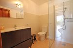 Thumbnail 44 of Villa for sale in Javea / Spain #53438