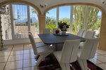 Thumbnail 14 of Villa for sale in Benissa / Spain #59106
