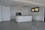 Thumbnail 28 of Villa for sale in Calpe / Spain #42480