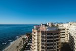 Thumbnail 4 of Apartment for sale in Marbella / Spain #59599