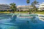 Thumbnail 4 of Apartment for sale in Marbella / Spain #59871