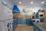 Thumbnail 14 of Villa for sale in Benitachell / Spain #61418