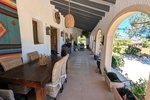 Thumbnail 40 of Villa for sale in Javea / Spain #62189