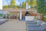 Thumbnail 66 of Villa for sale in Denia / Spain #60379