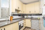 Thumbnail 7 of Apartment for sale in Marbella / Spain #59552